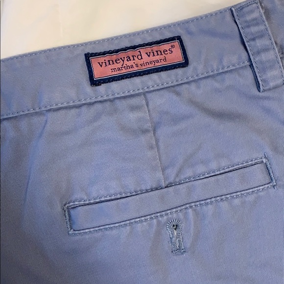 Vineyard Vines Collegiate Pant - Picture 3 of 3